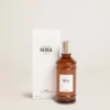 Seoul Essence Myrrh Eau de Parfum 120 ml.