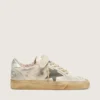 Women’s Ball Star LAB with Velcro fastening