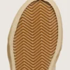 Women’s Ball Star LAB with Velcro fastening